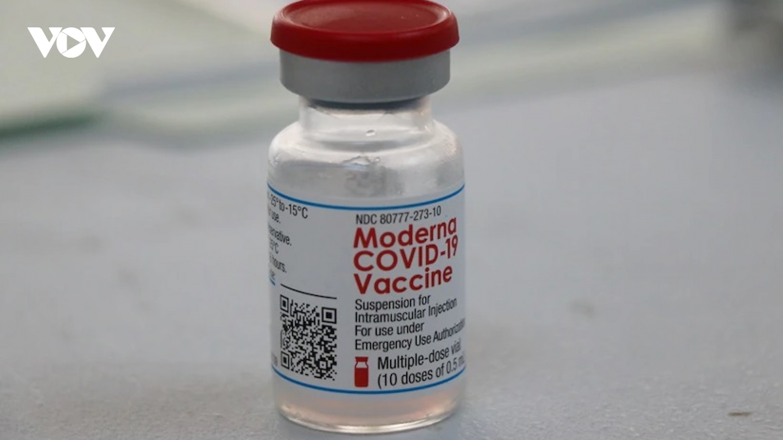 Australia cấp phép sử dụng vaccine Moderna, Tunisia tiến hành tiêm chủng Covid-19 đại trà