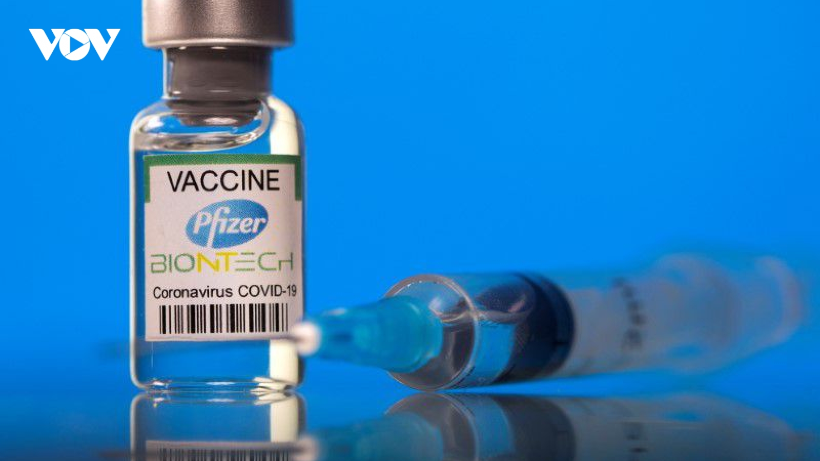 Mỹ “bật đèn xanh” tiêm mũi vaccine Covid-19 thứ ba cho người có hệ miễn dịch yếu