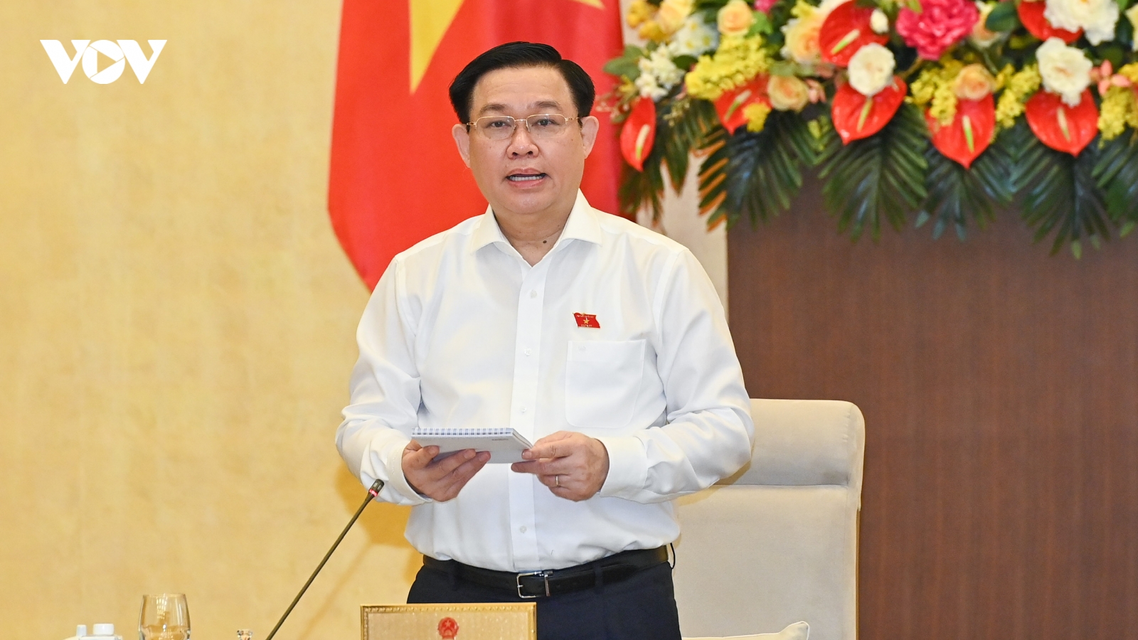 Thực hiện cải cách tiền lương từ 1/7/2022