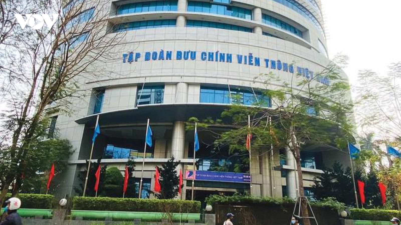Cổ phần hóa, thoái vốn nhà nước: Có tâm lý trông ngóng tiêu chí mới