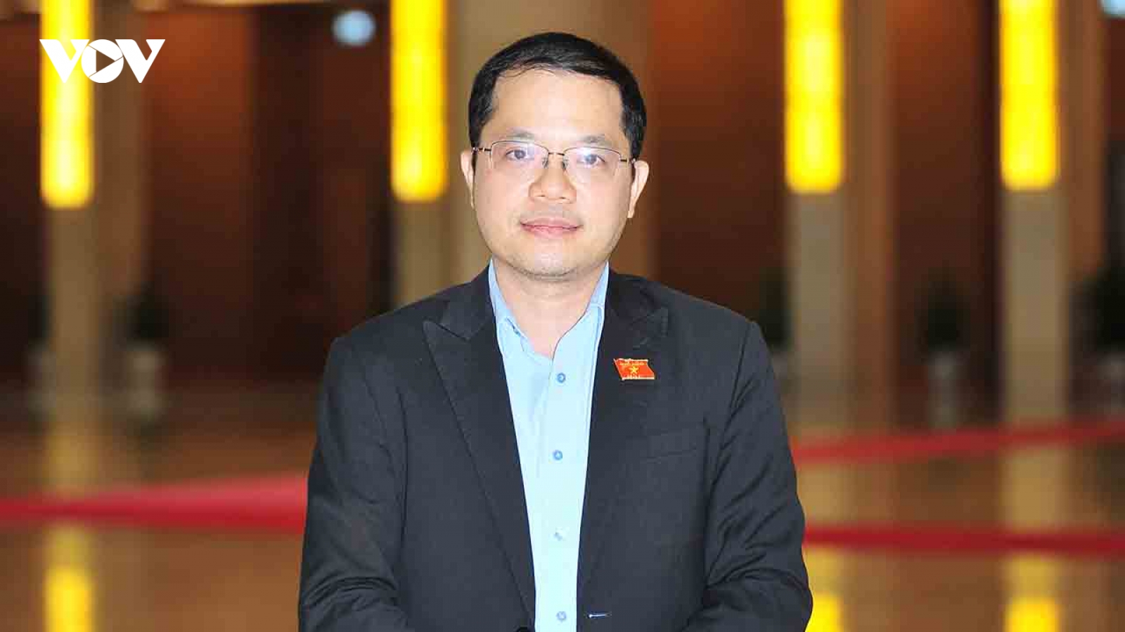 Hội nghị lần thứ 8 Ủy ban Đối ngoại Quốc hội 3 nước Campuchia - Lào - Việt Nam