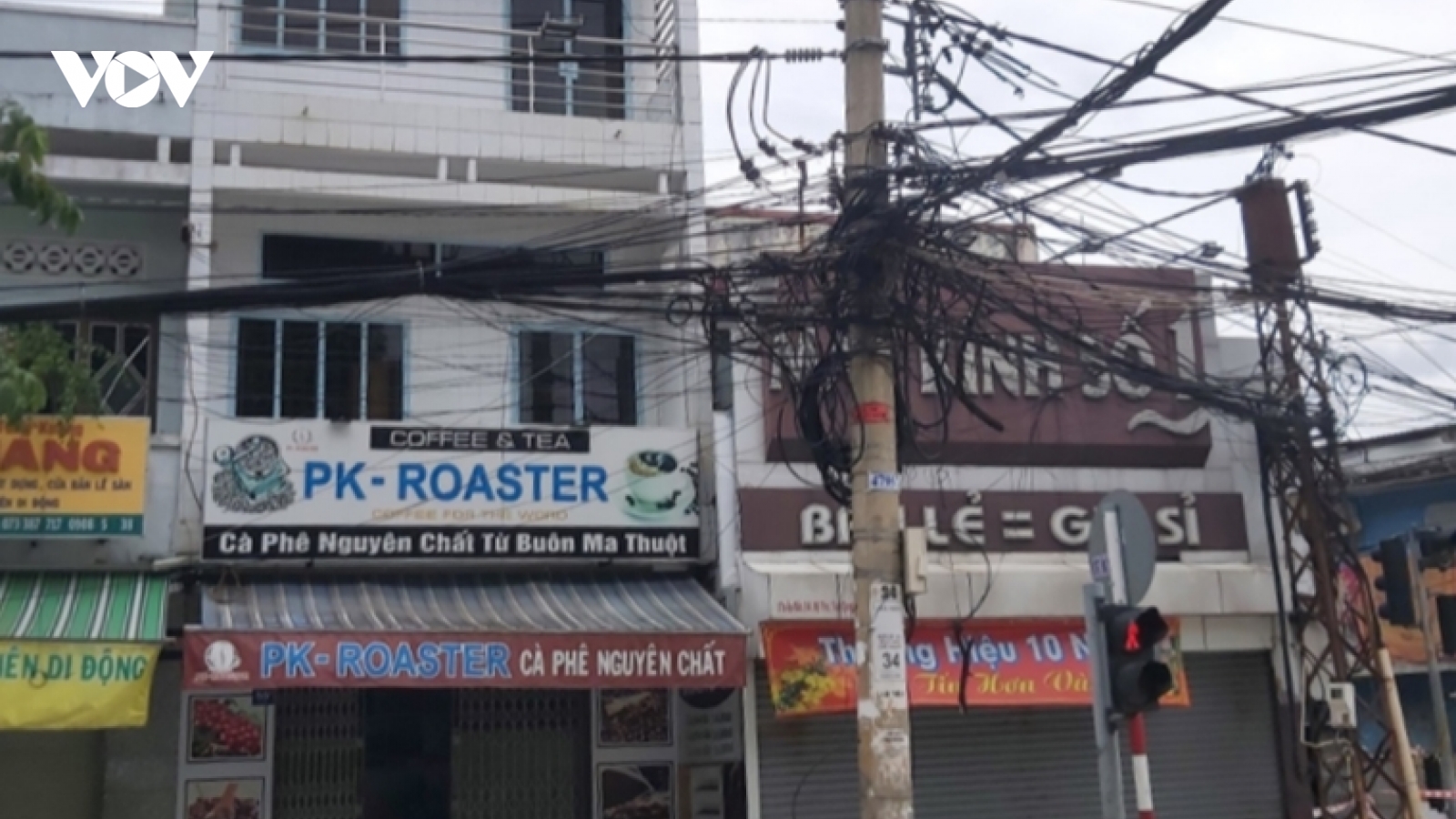 Tiền Giang khẩn trương xử lý 2 trường hợp nghi mắc COVID-19 tử vong tại nhà
