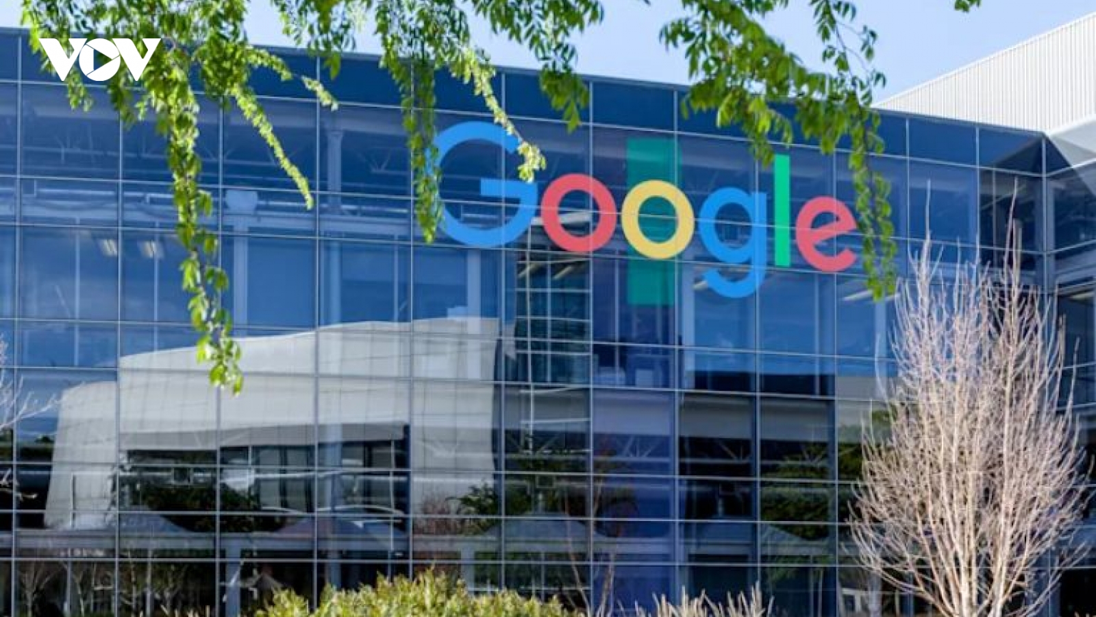 Vi phạm chống độc quyền, Google bị Hàn Quốc phạt 177 triệu USD