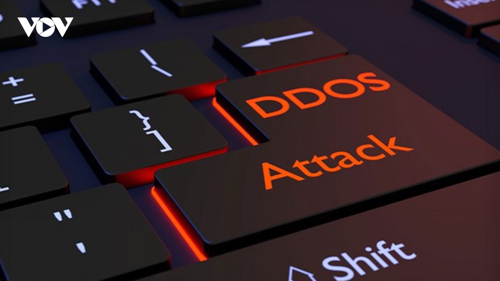 Công ty Nga ngăn chặn cuộc tấn công DDoS lớn nhất từ trước đến nay