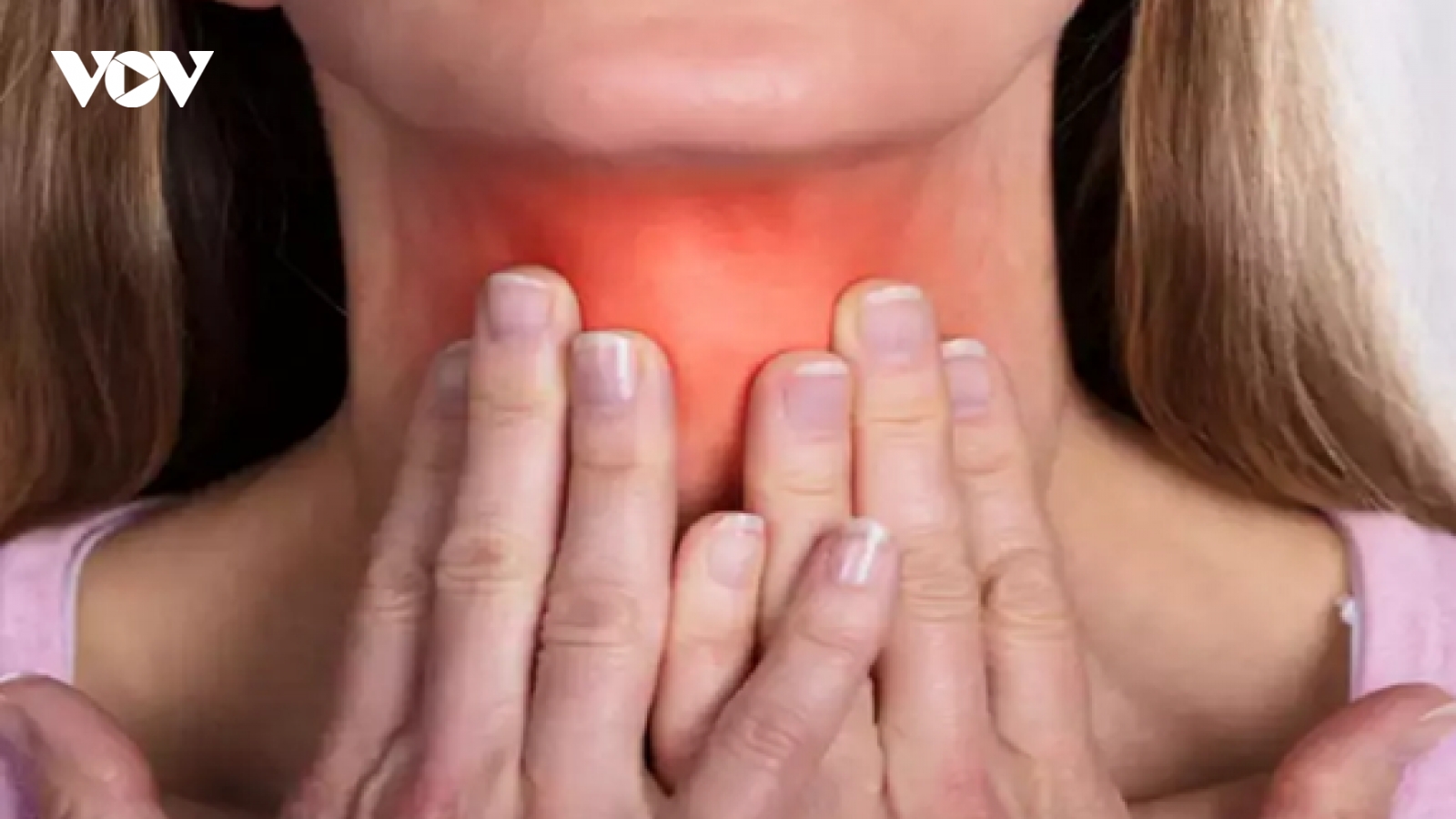 Một số loại trái cây tốt cho bệnh nhân tuyến giáp