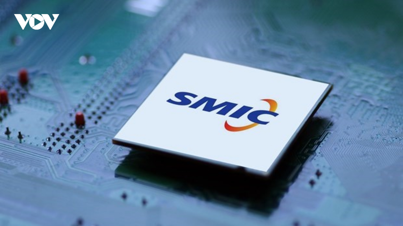 Tập đoàn SMIC đầu tư 8,87 tỷ USD xây nhà máy chip mới ở Thượng Hải