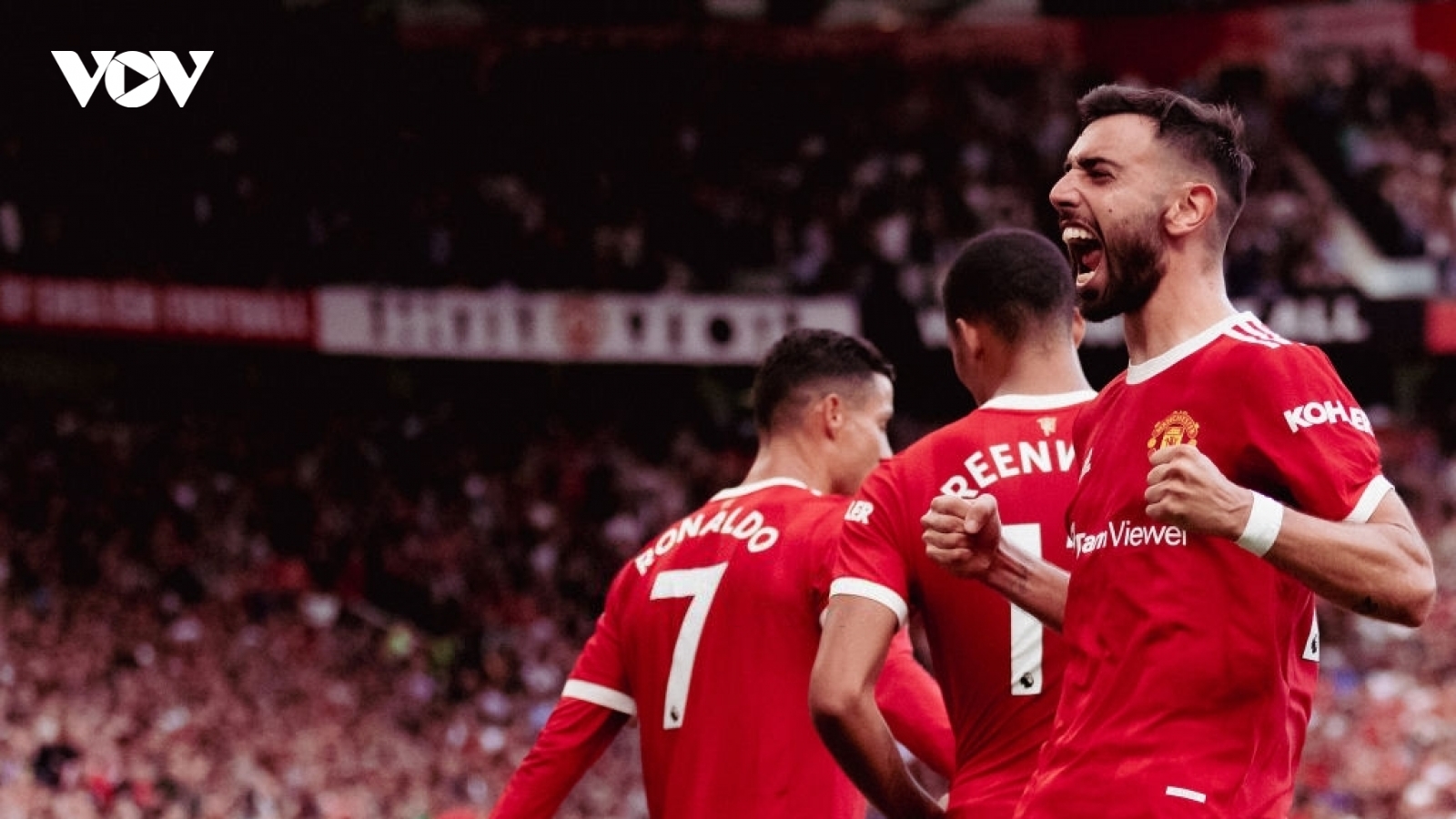 Top 10 cầu thủ đắt giá nhất Ngoại hạng Anh 24/25: Arsenal áp đảo, buồn cho MU