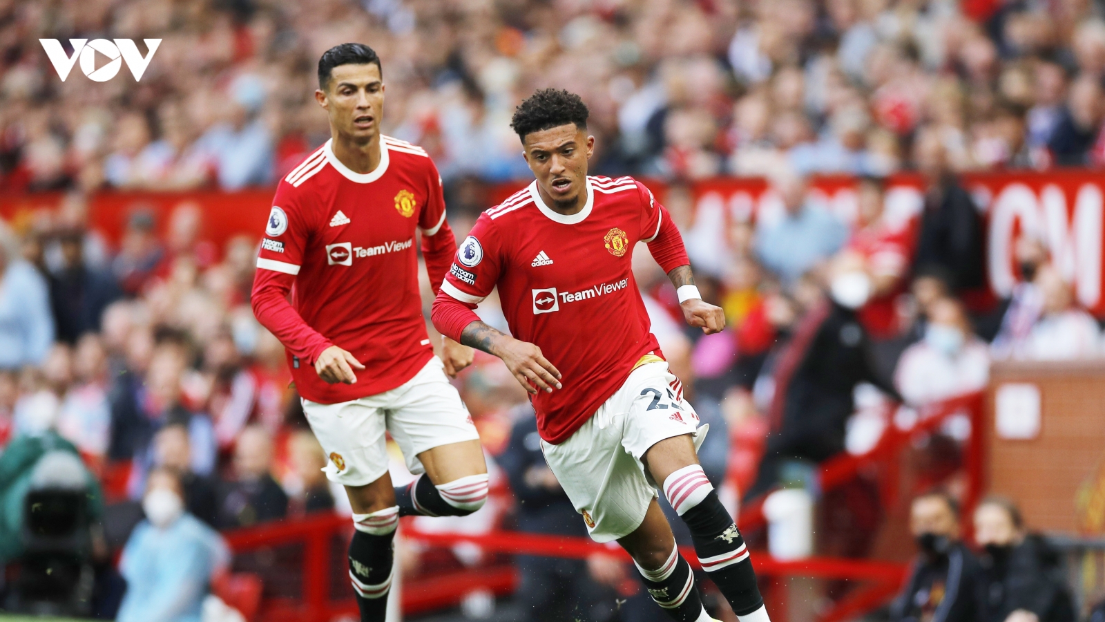 Cầu thủ gây thất vọng nhất trong ngày MU đại thắng Newcastle