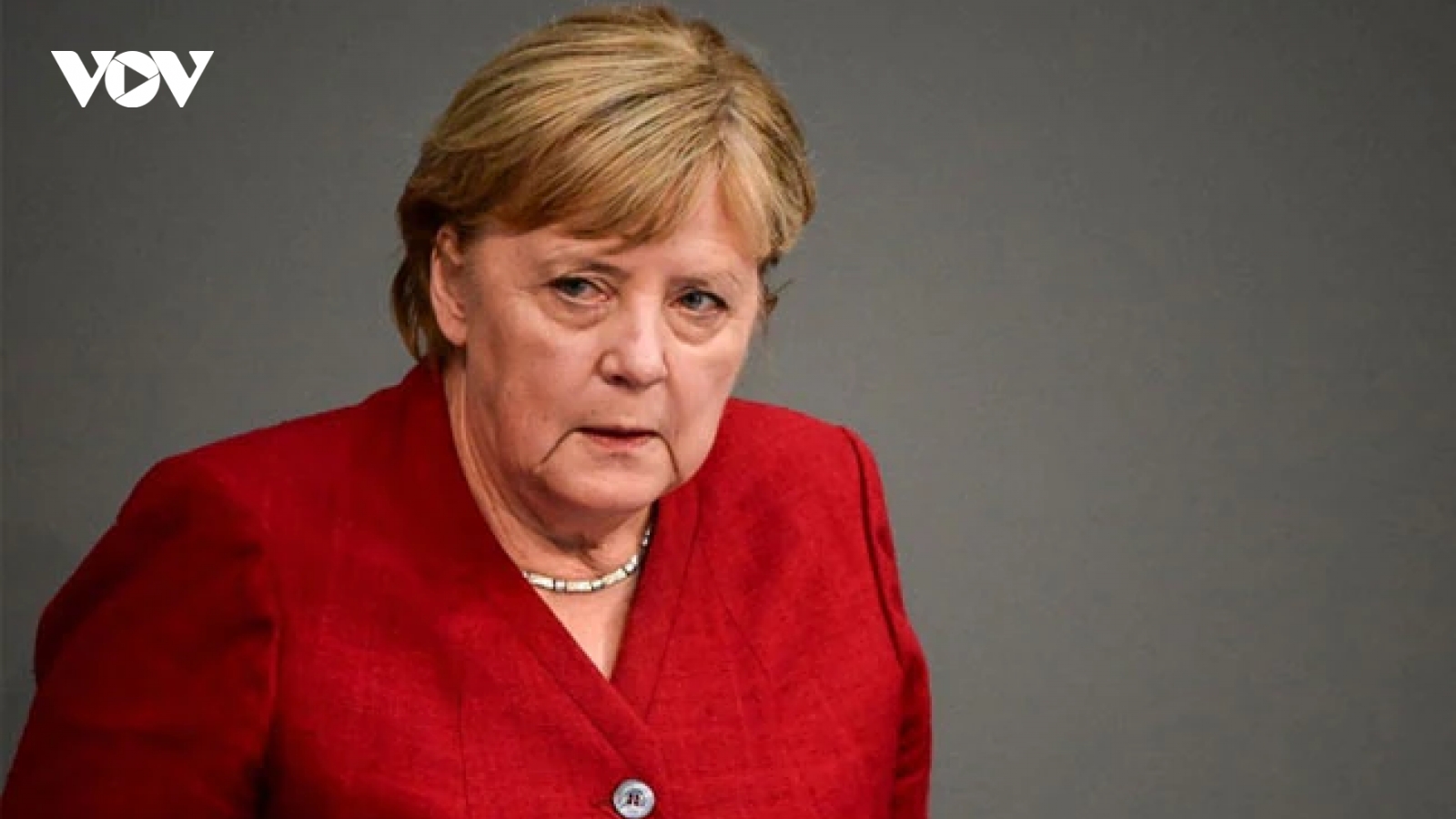 Nguyên nhân đảng của Thủ tướng Angela Merkel thất bại trong cuộc tổng tuyển cử
