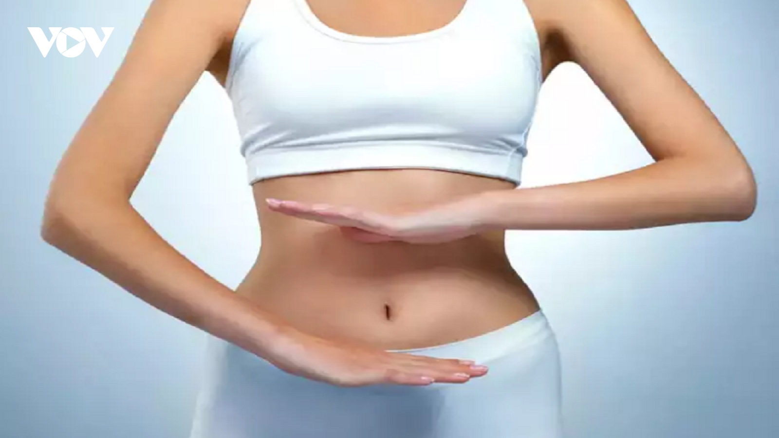 Một số cách để tăng cường sự trao đổi chất của cơ thể