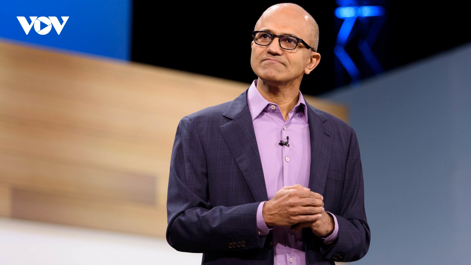 CEO Microsoft: Doanh nghiệp ép nhân viên đến văn phòng là ‘thiển cận’