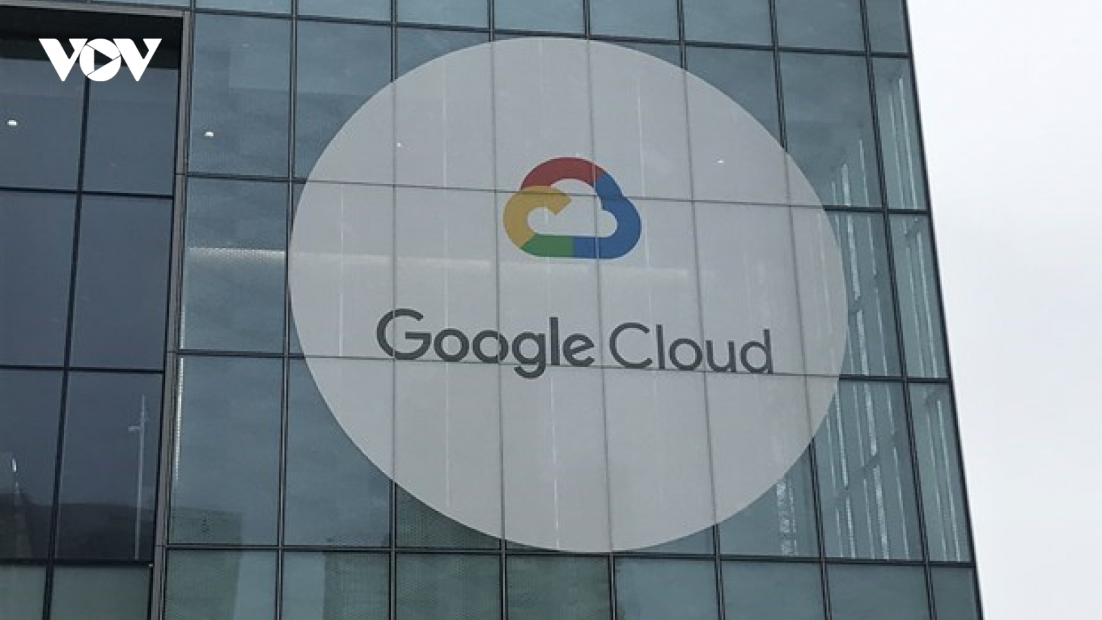 Google cắt giảm tỷ lệ hoa hồng trên thị trường điện toán đám mây