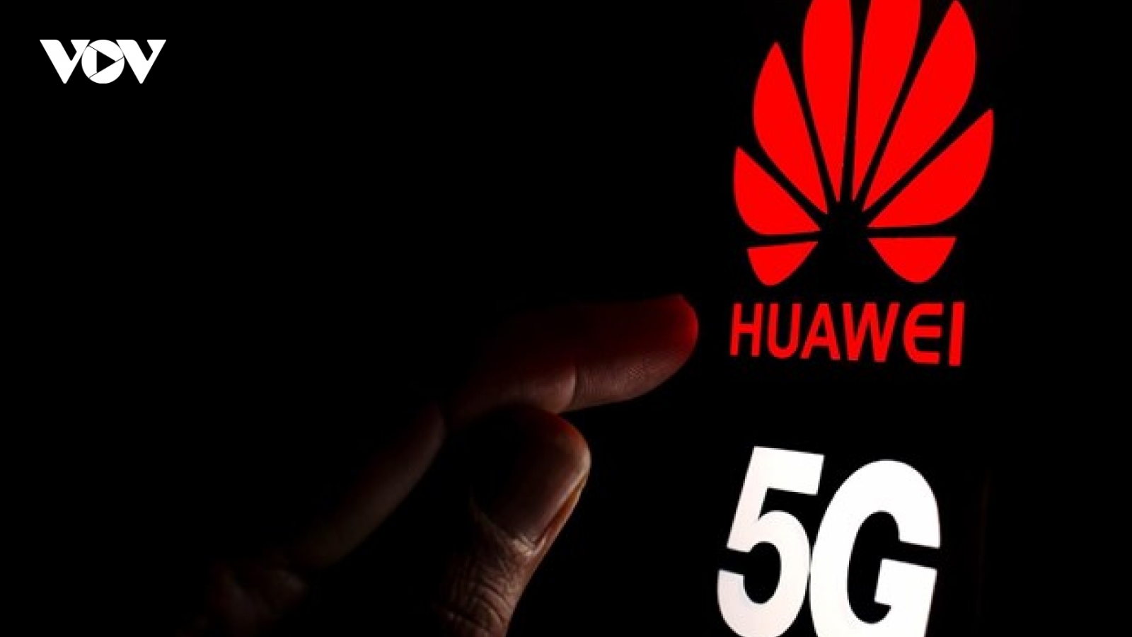 Canada cân nhắc về khả năng ban hành lệnh cấm thiết bị 5G của Huawei