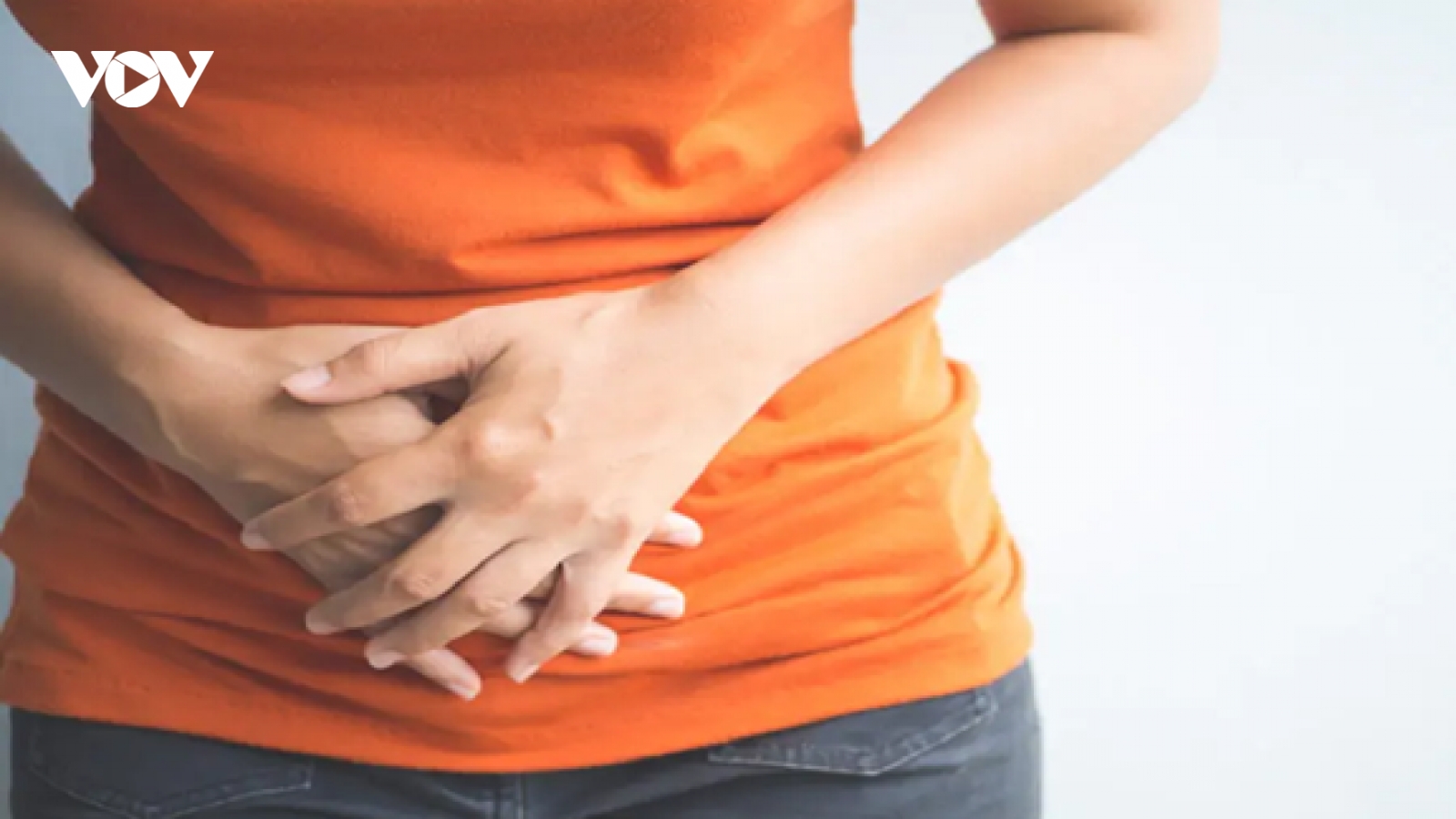 5 mẹo đơn giản để khắc phục chứng đầy hơi, chướng bụng