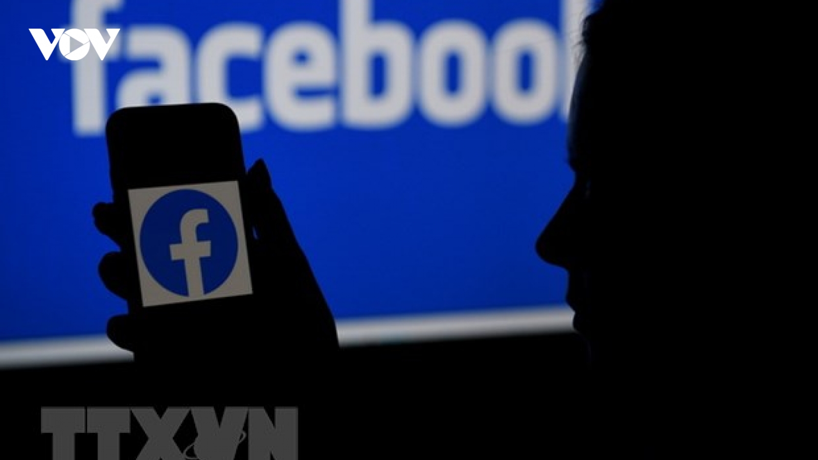 Facebook chi hơn 13 tỷ USD cho an toàn và bảo mật kể từ năm 2016