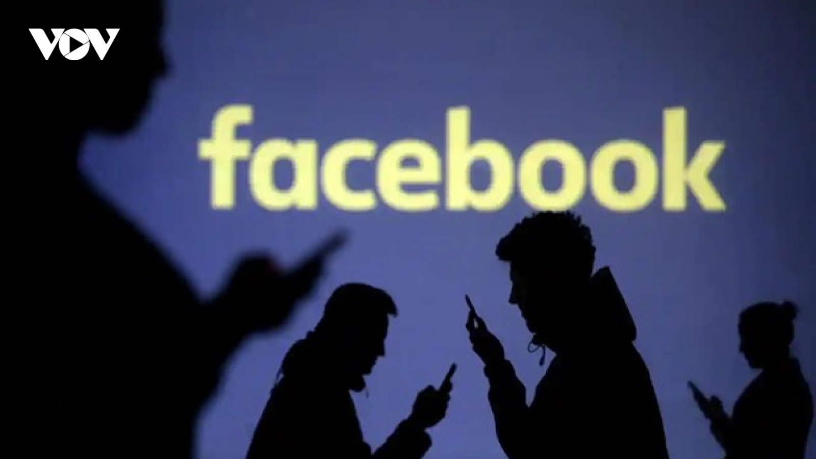 Facebook áp dụng quy chế đặc biệt cho các nhân vật có tầm ảnh hưởng