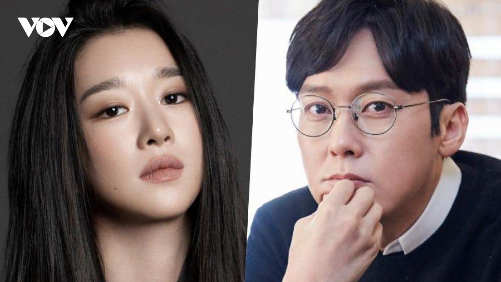"Điên nữ" Seo Ye Ji rục rịch trở lại màn ảnh sau scandal "thao túng bạn trai"?