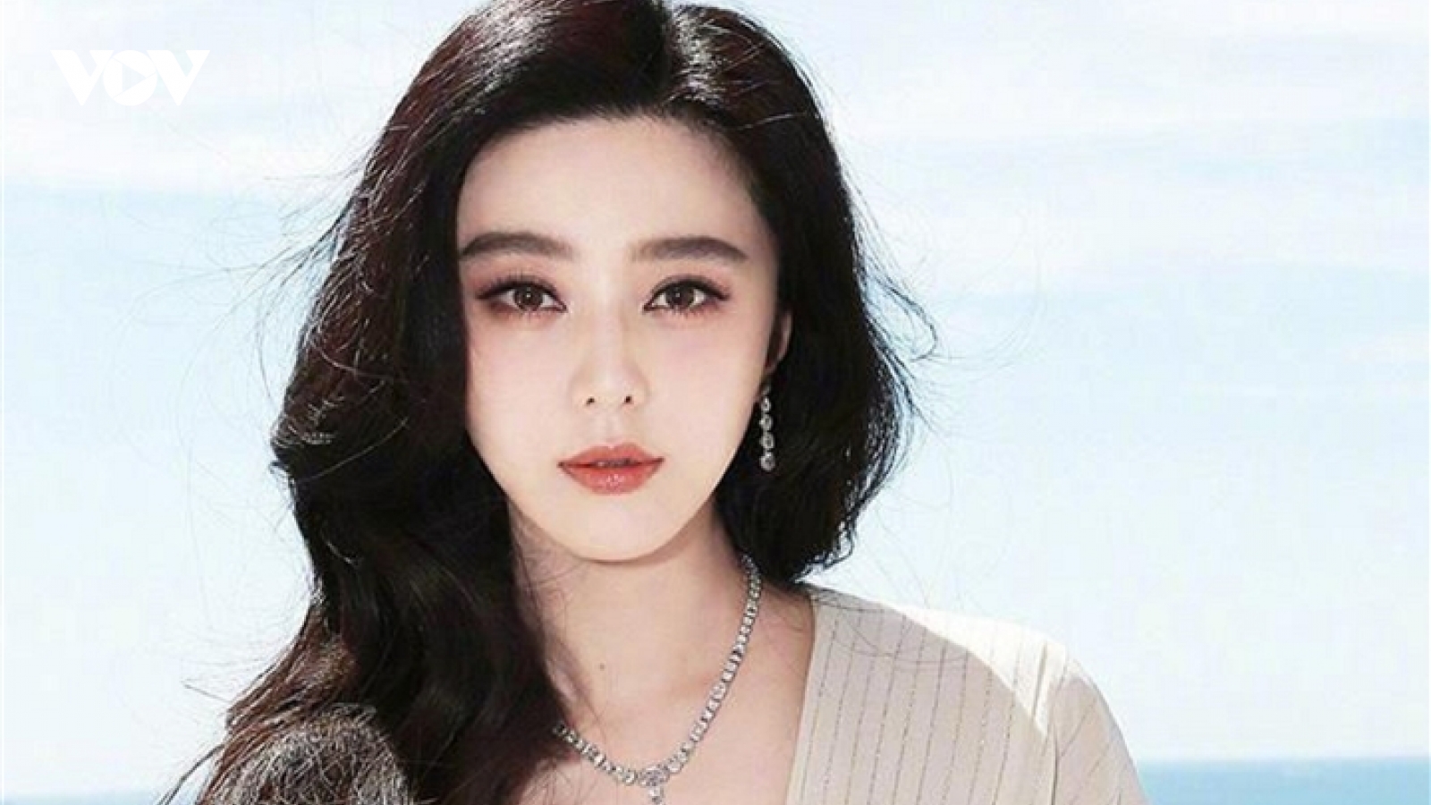 Những phát ngôn kiêu ngạo của Phạm Băng Băng ở giai đoạn đỉnh cao
