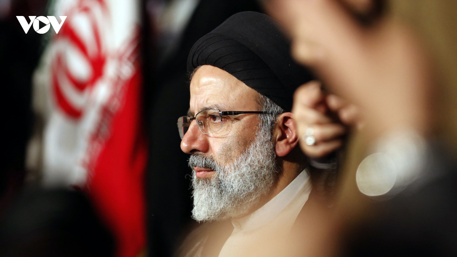 Đưa Iran vào SCO sau 13 năm, Nga - Trung có thực sự được như ý?