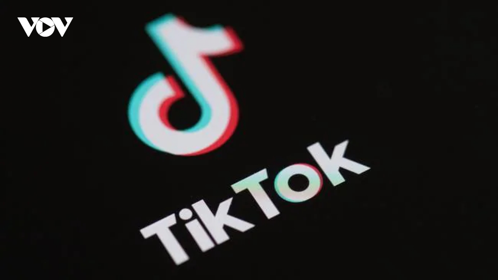 Trẻ em dễ dàng tiếp cận thông tin sai lệch về Covid-19 trên TikTok