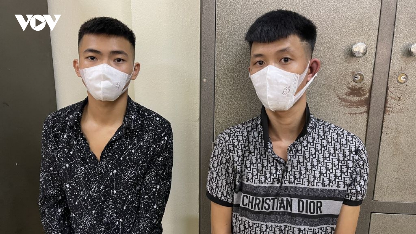 Vay 5 triệu đồng, thiếu nữ nhiều lần bị đe dọa, đánh đập, cưỡng đoạt tài sản