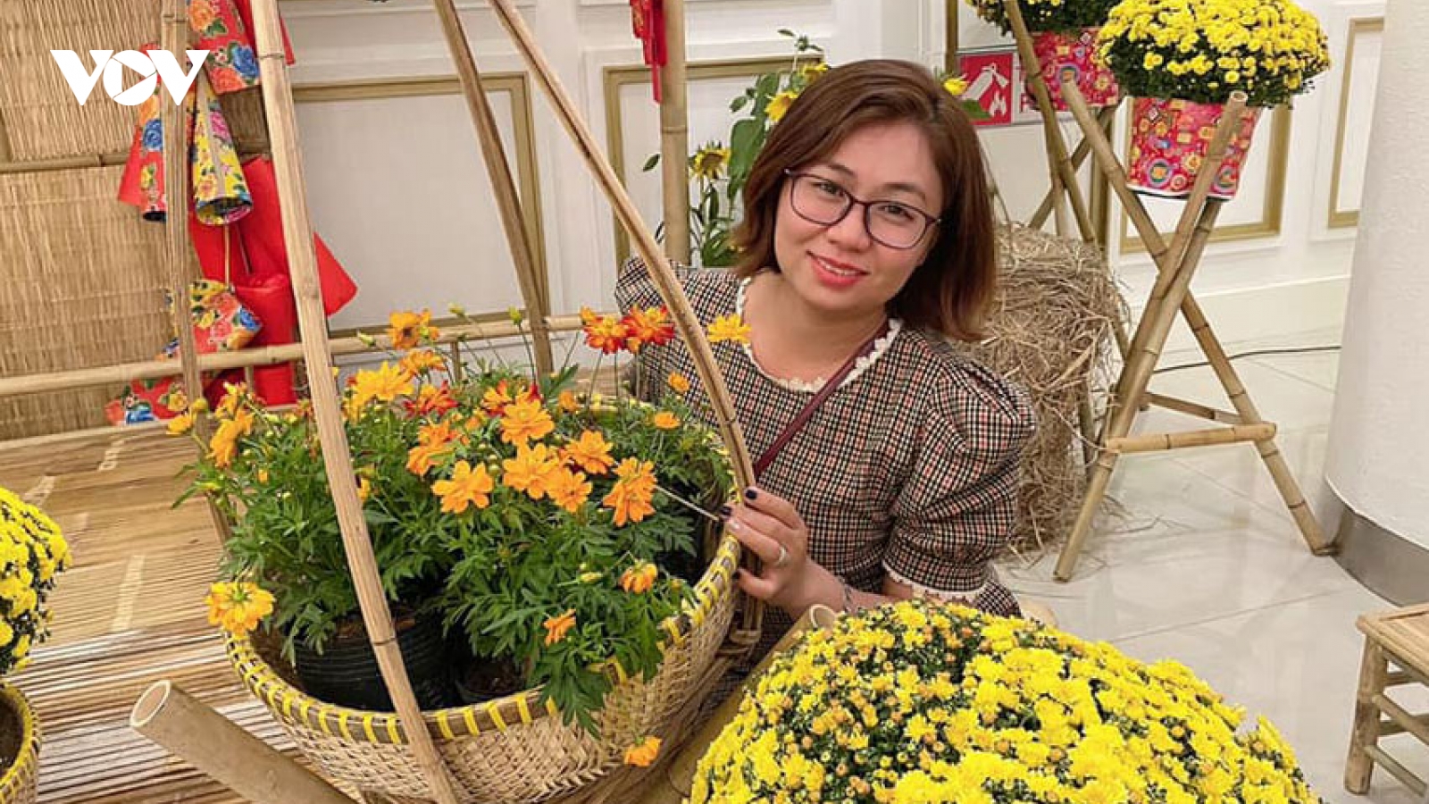 Người mẹ trẻ mắc Covid-19: “Tôi đã rất sợ hãi khi ảnh facebook của bạn bè chuyển màu đen"