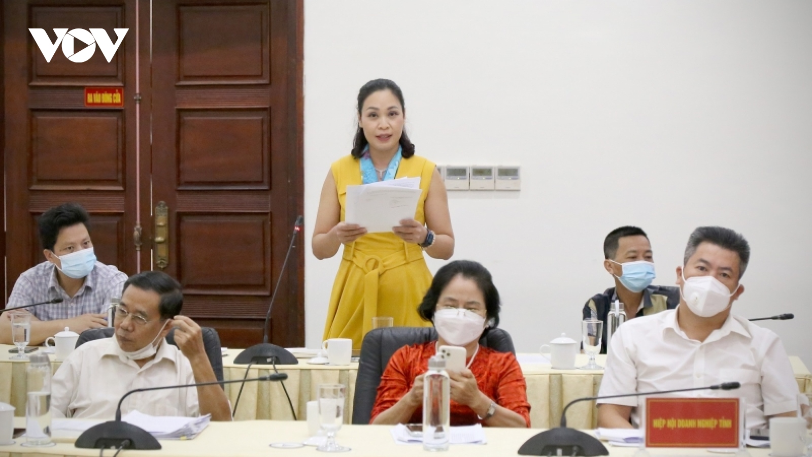 Giá thuê đất quá cao, doanh nghiệp Lào Cai lo 20 năm không thể thu hồi vốn