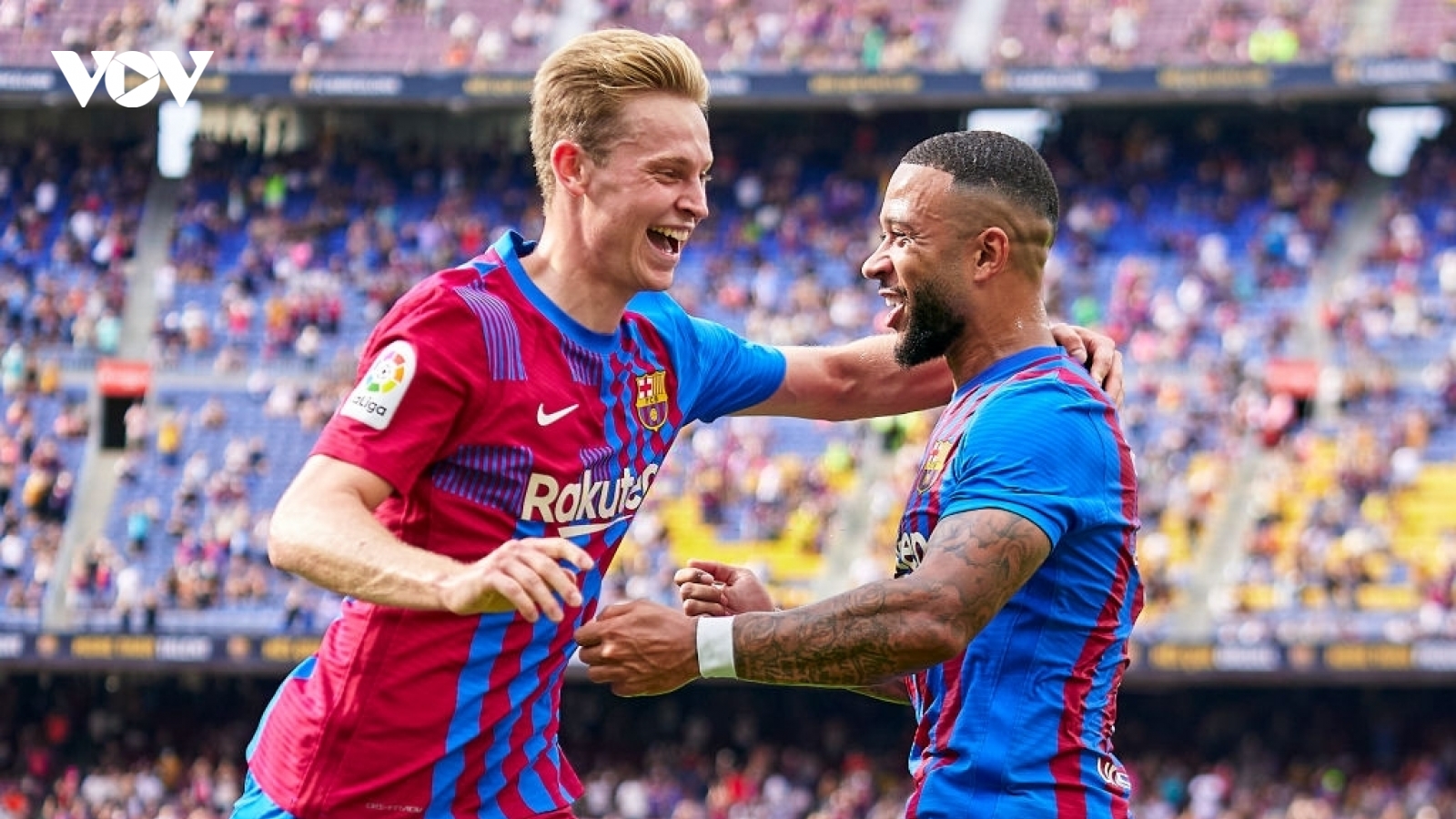 Barca bị ế vé ở trận đấu với Bayern Munich
