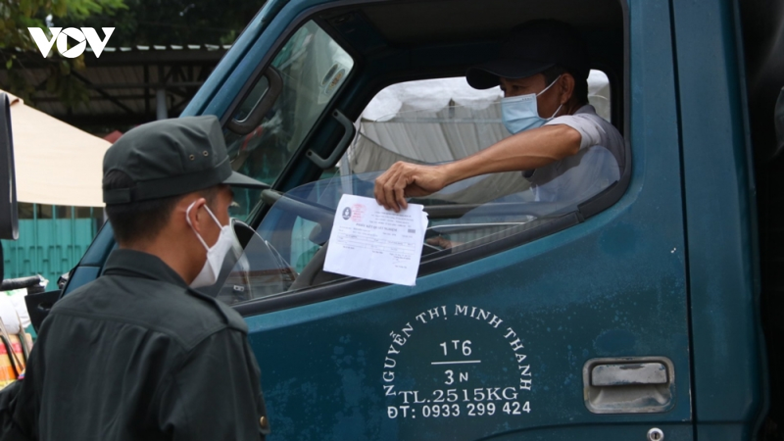 Bình Dương quyết tâm đến 30/9 trở về trạng thái “bình thường mới”