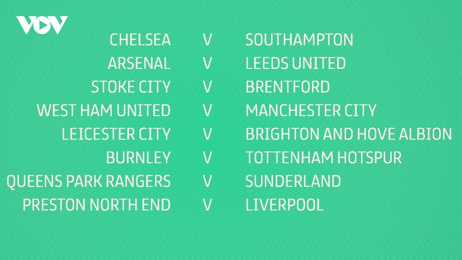 Gieo sầu cho MU, West Ham gặp ngay ứng viên vô địch ở vòng 4 League Cup