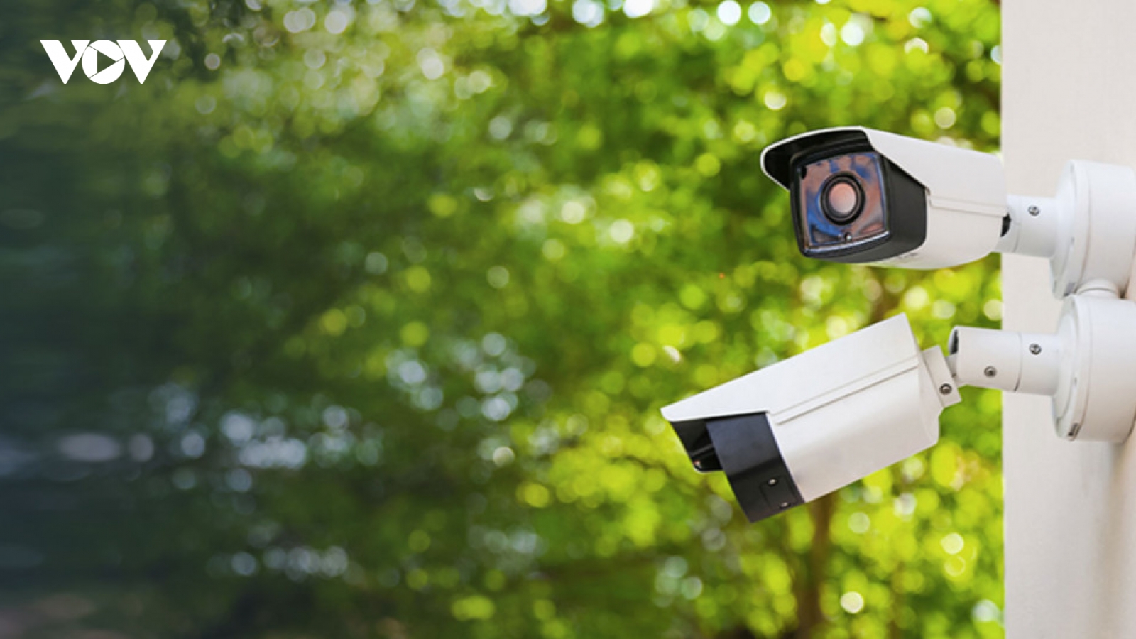 Hà Nội lắp camera quét mã QR tại 23 chốt kiểm soát ở cửa ngõ ra vào Thủ đô