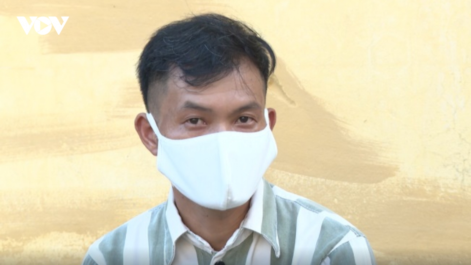 Đặc xá phạm nhân: Để “giá như…” không còn muộn màng