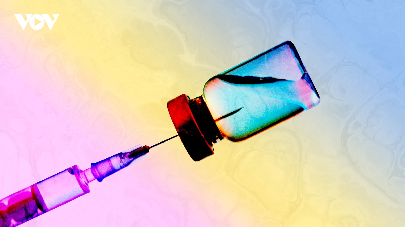Vaccine Covid-19 nào được công nhận ở nhiều quốc gia nhất để đi lại xuyên biên giới?