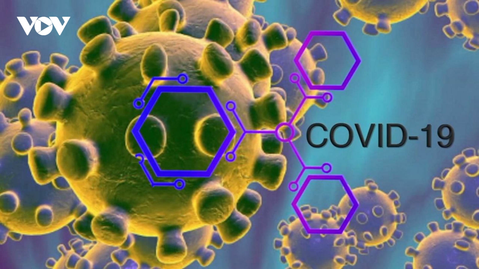 Bức tranh COVID-19 toàn cầu: Nhiều tín hiệu tích cực nhưng không được chủ quan