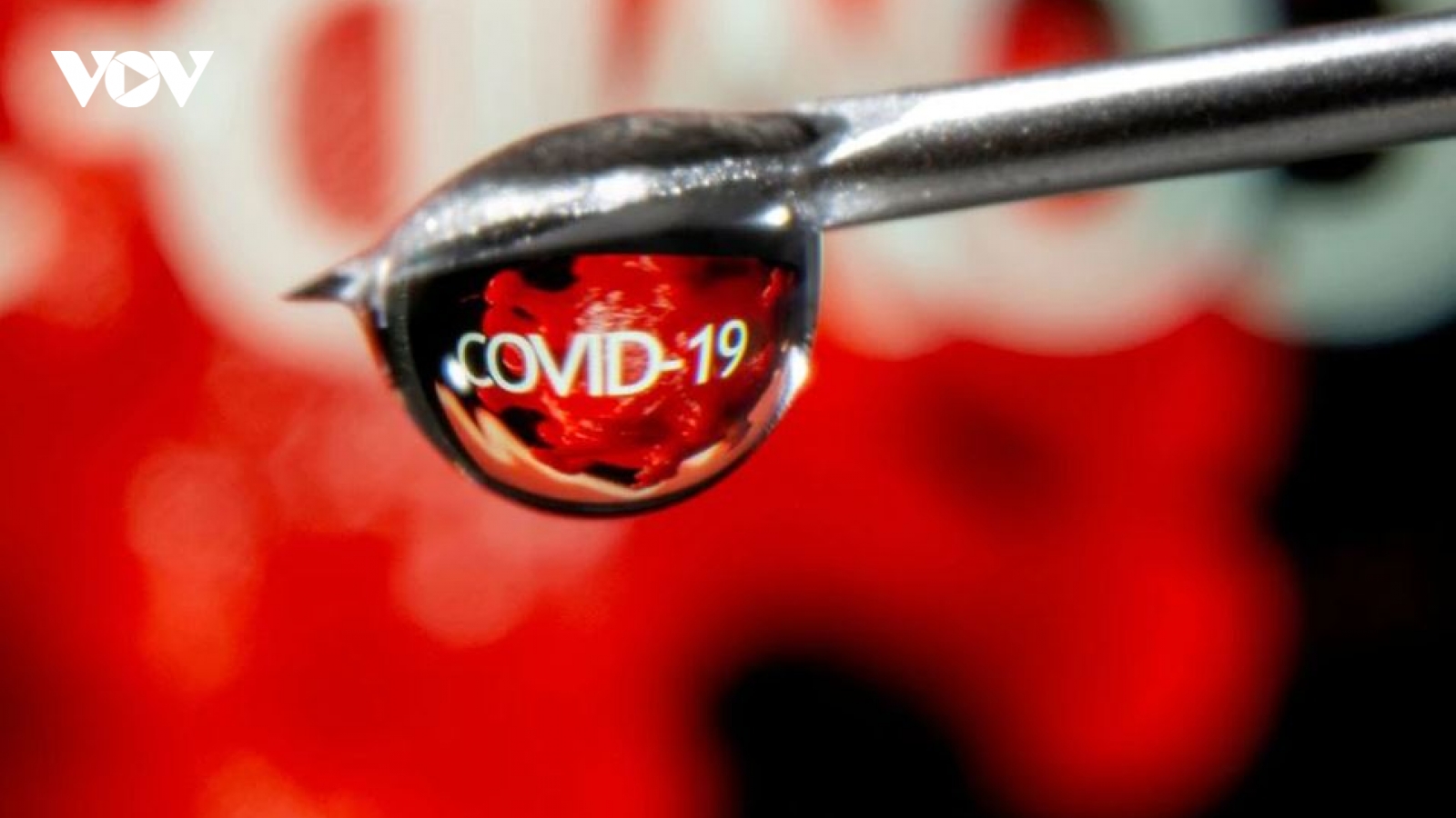 Ca Covid-19 nặng có thể “đánh lừa” hệ miễn dịch, các biến thể dễ lây trong không khí hơn