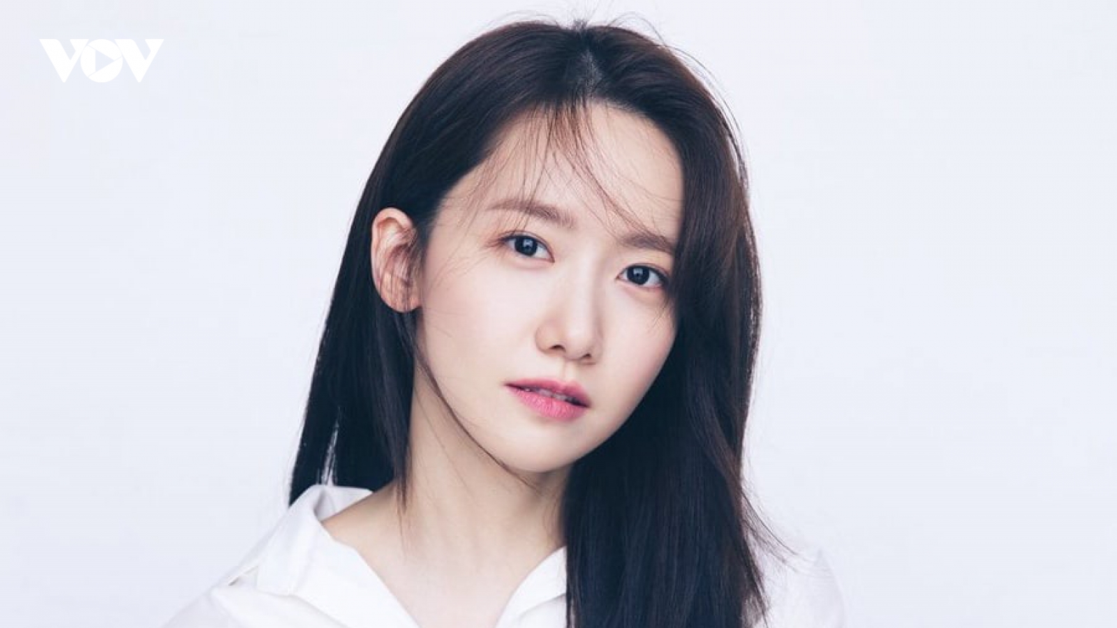 YoonA (SNSD) tiết lộ khóc rất nhiều khi làm phim "Miracle"