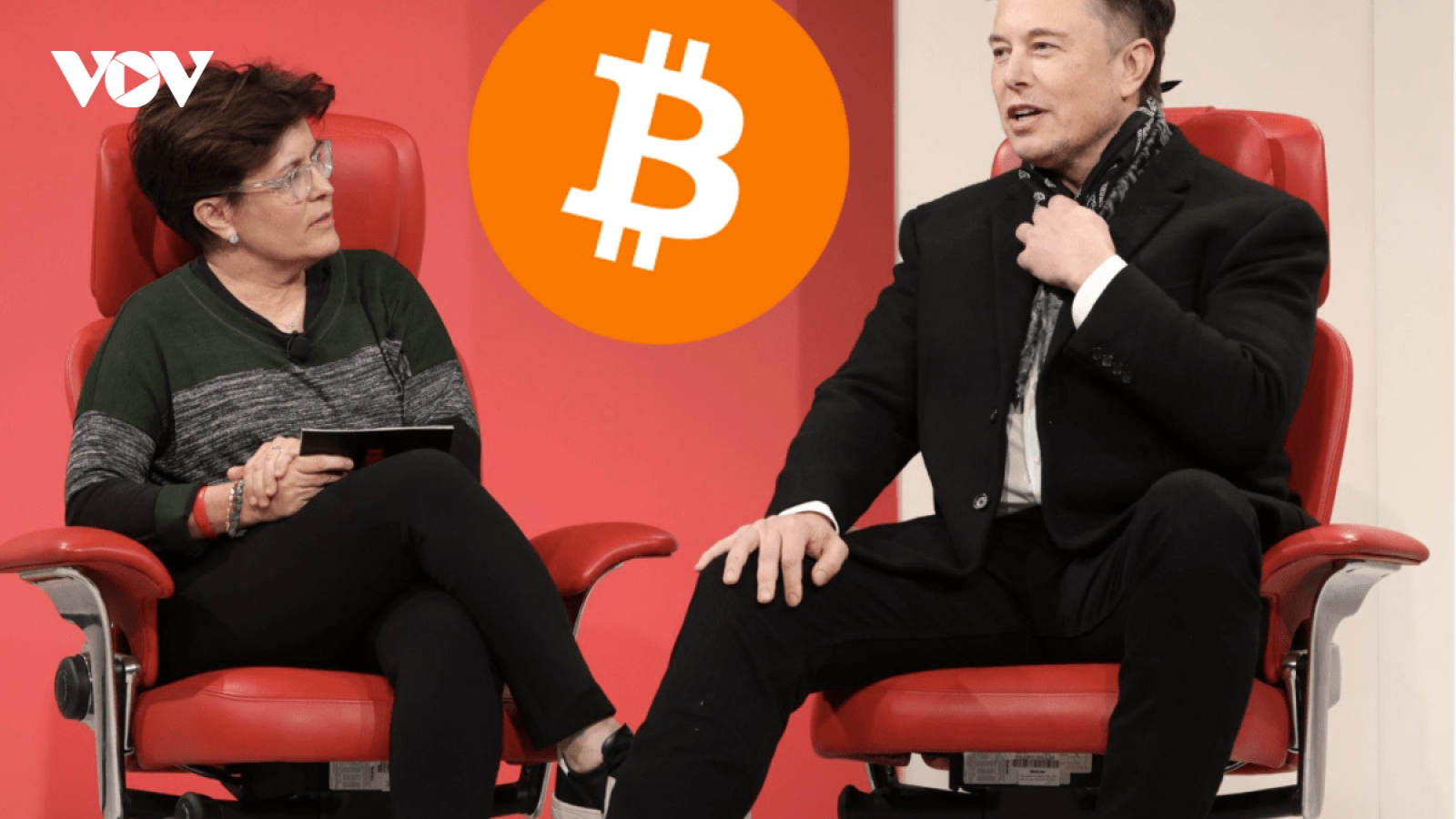 Bitcoin tiếp tục lao dốc, cả những coin tiềm năng nhất cũng lao theo