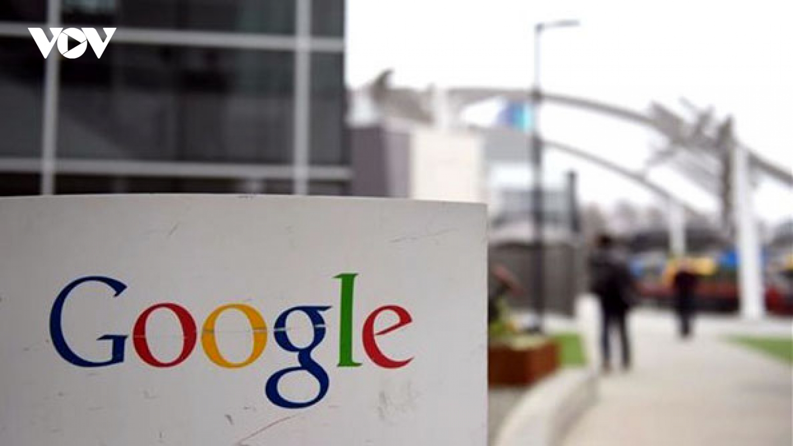 Không gỡ bỏ nội dung bị cấm, Google tiếp tục bị tòa án Nga phạt 89.500 USD