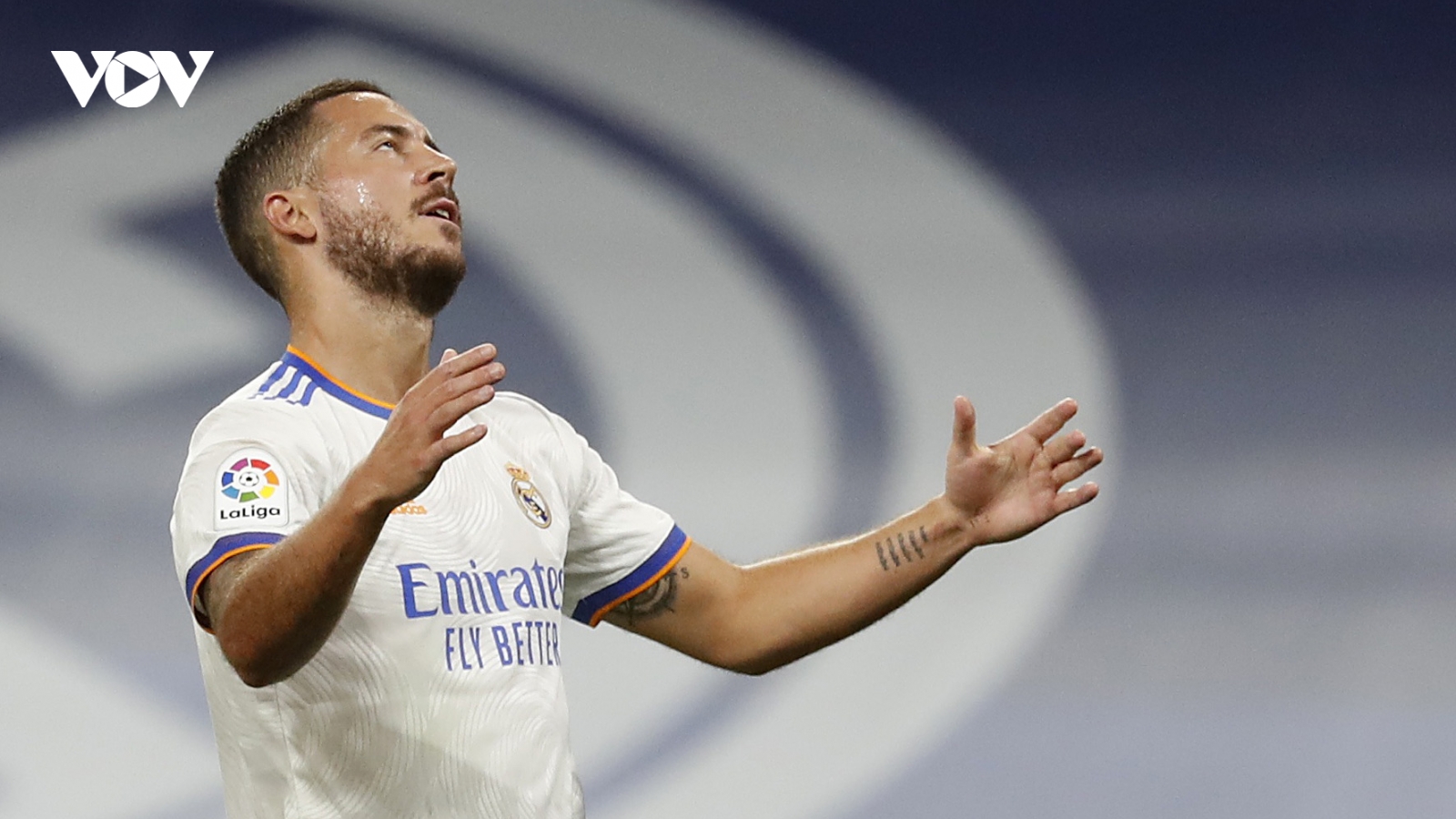 HLV Ancelotti tiết lộ điều khó tin về Hazard và Gareth Bale