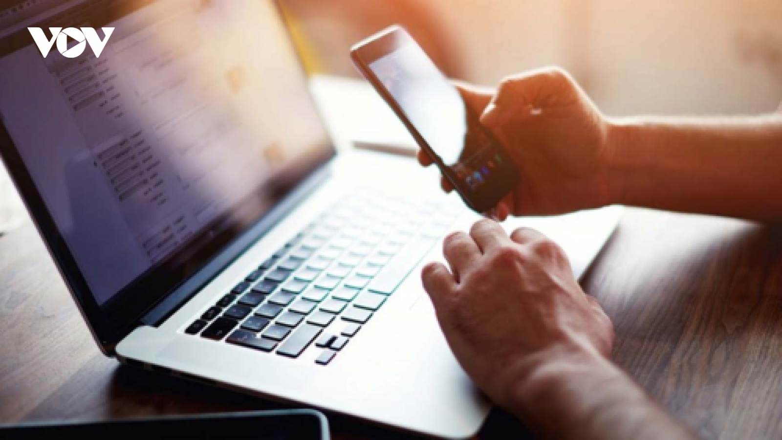 Báo cáo của Freedom House về tự do internet ở Việt Nam không có giá trị