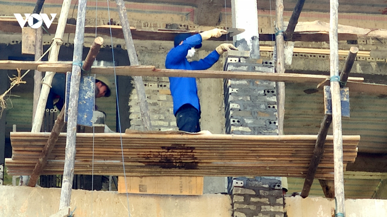 Lai Châu đẩy nhanh giải ngân vốn đầu tư công, phấn đấu hoàn thành mục tiêu kép