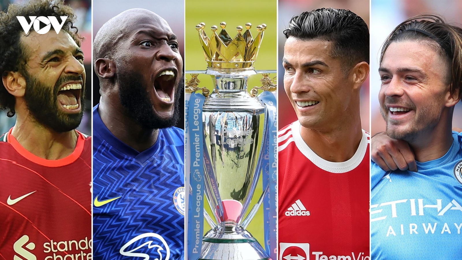Lịch thi đấu vòng 6 Ngoại hạng Anh: MU đá cùng giờ đại chiến Chelsea - Man City