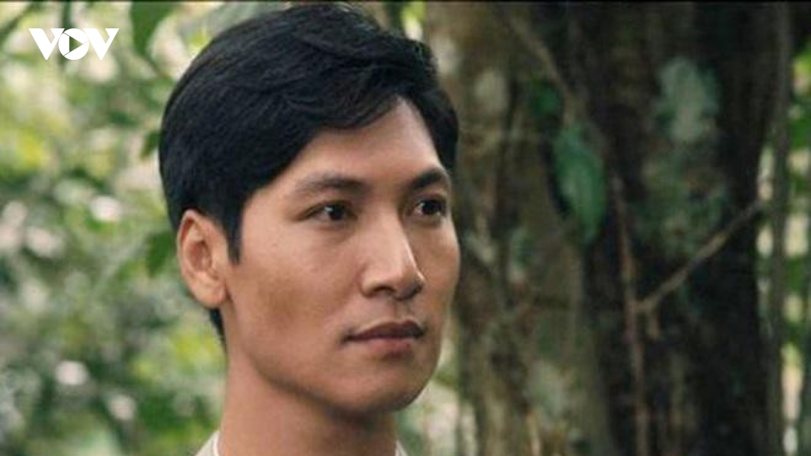 Diễn viên Mạnh Trường đóng vai Bác Hồ: Niềm vinh dự lớn trong sự nghiệp