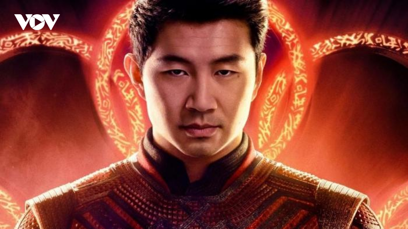 Bom tấn "Shang-Chi" mở màn ấn tượng với doanh thu 8,8 triệu USD