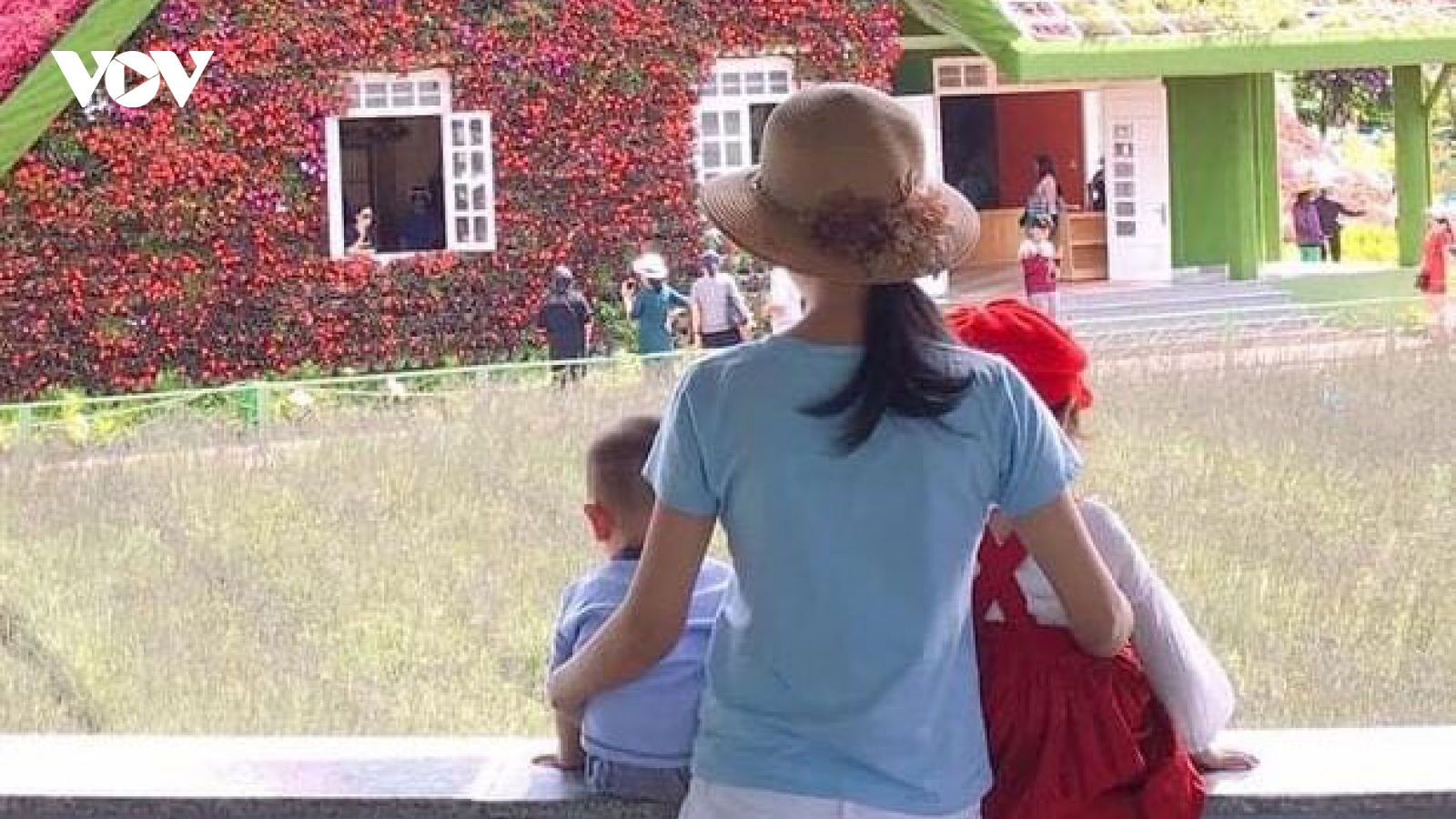 Nữ F0 bị khủng hoảng tâm lý, nghĩ mình “sắp chết” đã khỏi bệnh như thế nào?