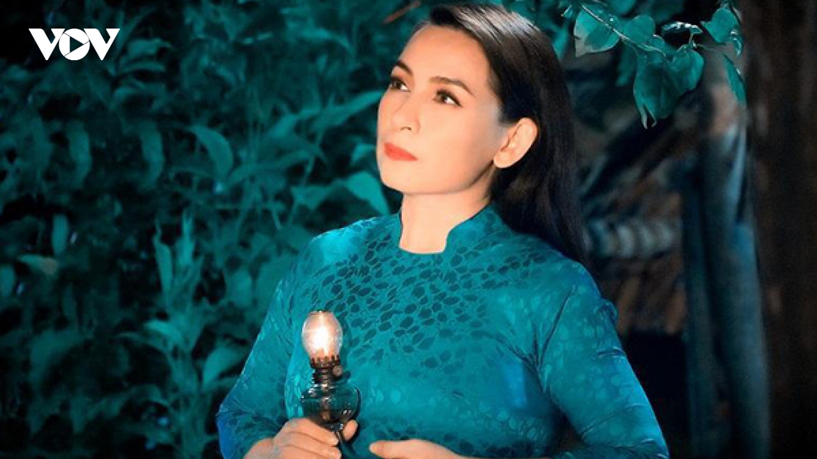 "Phi Nhung đã khép lại hành trình của mình để yên nghỉ"