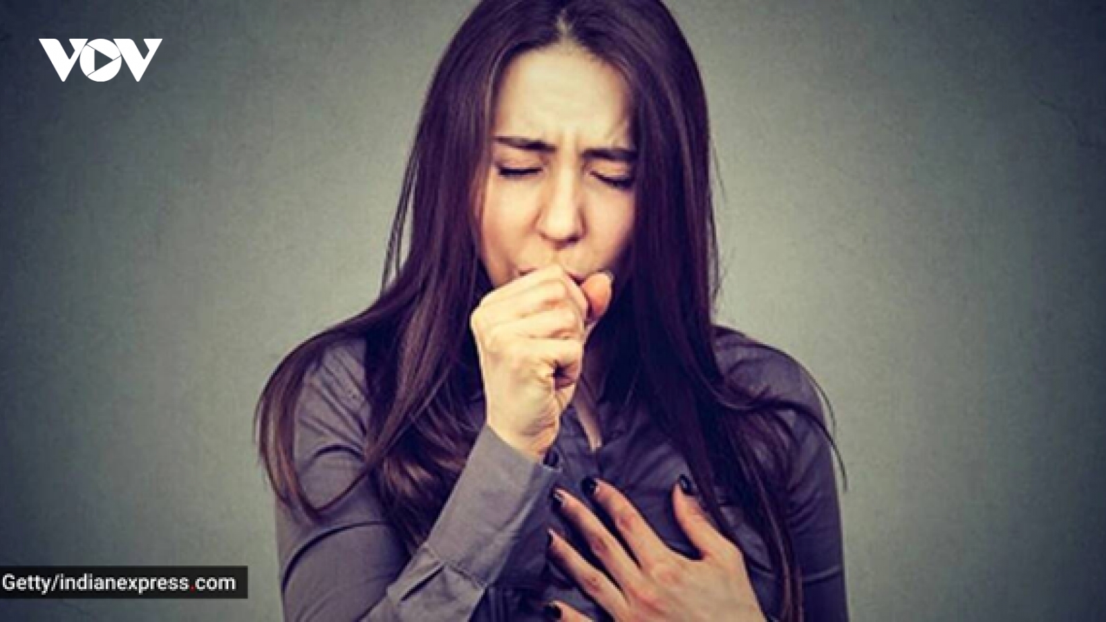 COVID-19 có liên quan đến giảm cân và suy dinh dưỡng không?