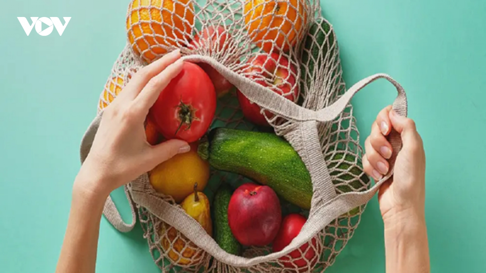 10 loại thực phẩm chứa prebiotic giúp cải thiện sức khỏe hệ tiêu hóa