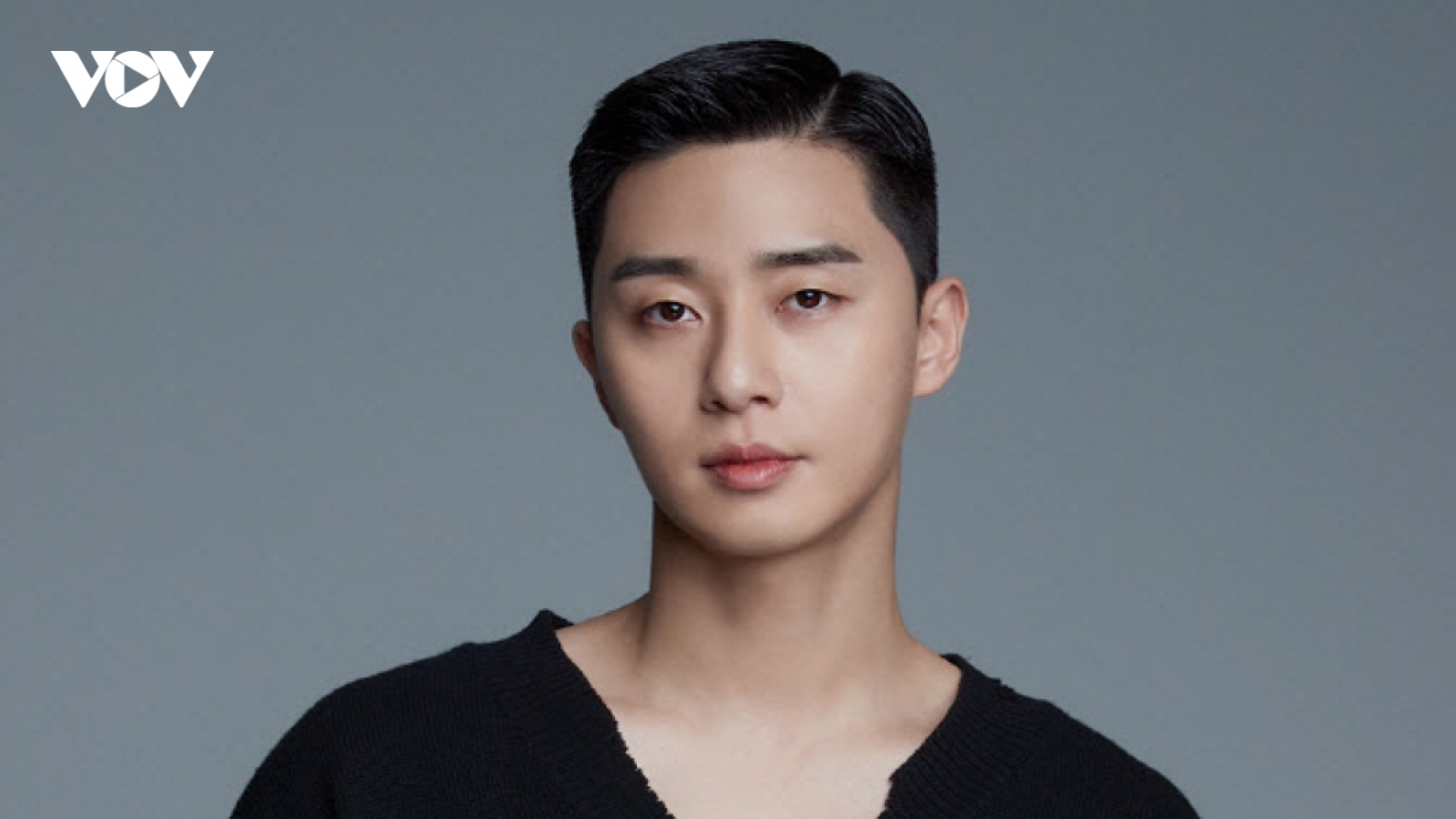 Park Seo Joon xác nhận tham gia MCU, lên đường sang Mỹ quay bom tấn "The Marvels"