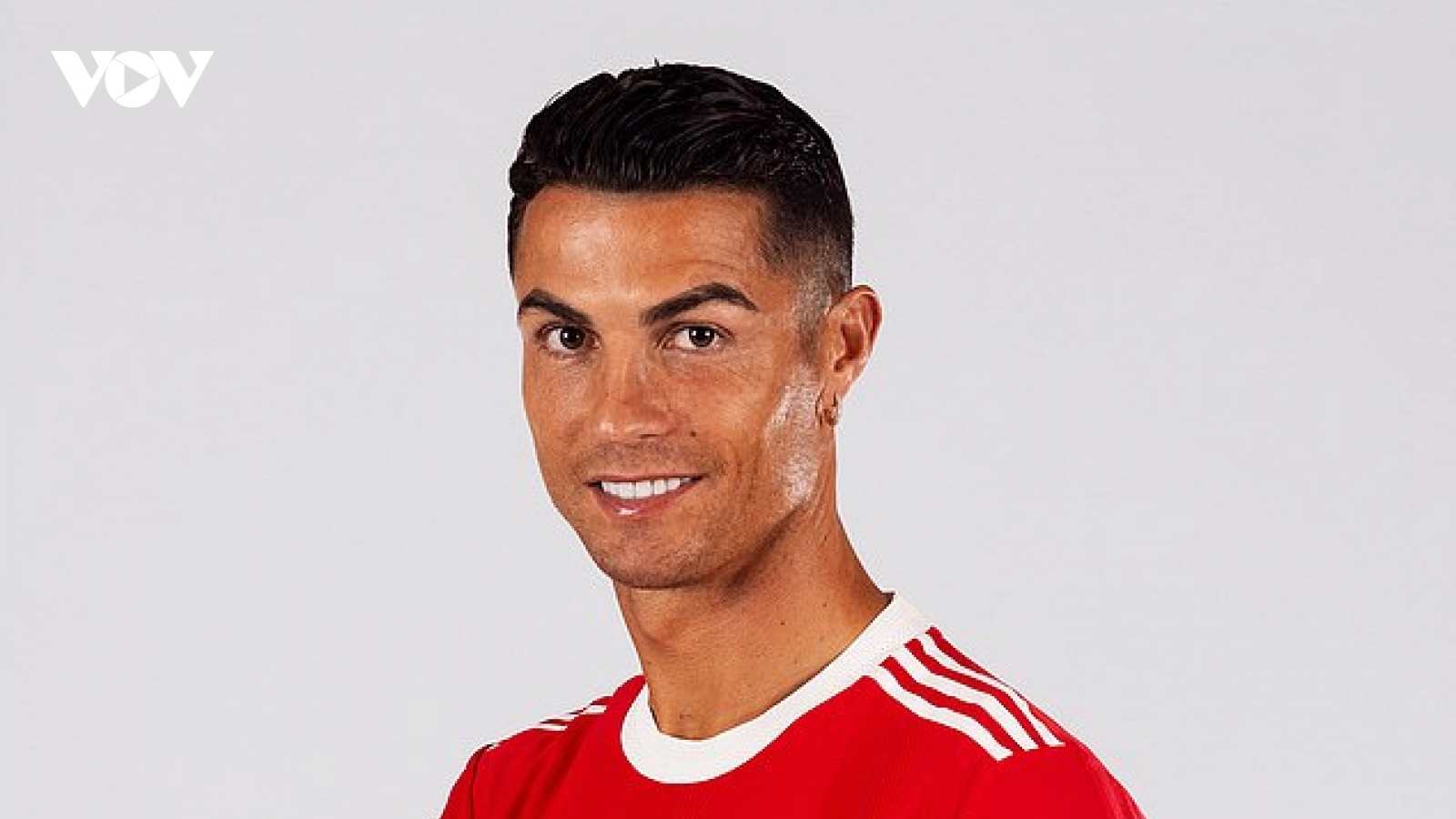 Ronaldo khó ra mắt MU cuối tuần này
